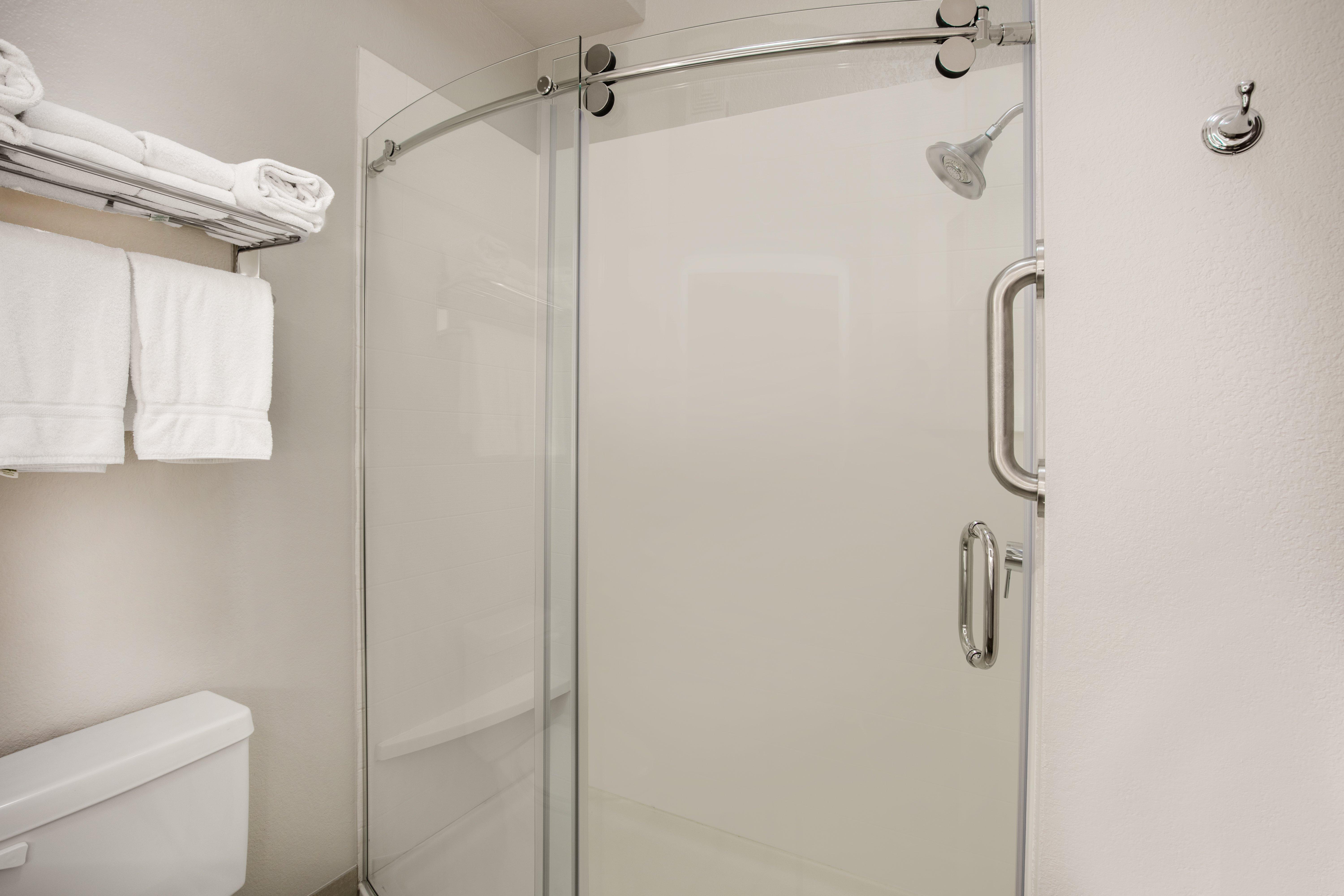 Holiday Inn Express Hotel & Suites Dallas - Grand Prairie I-20 By Ihg מראה חיצוני תמונה