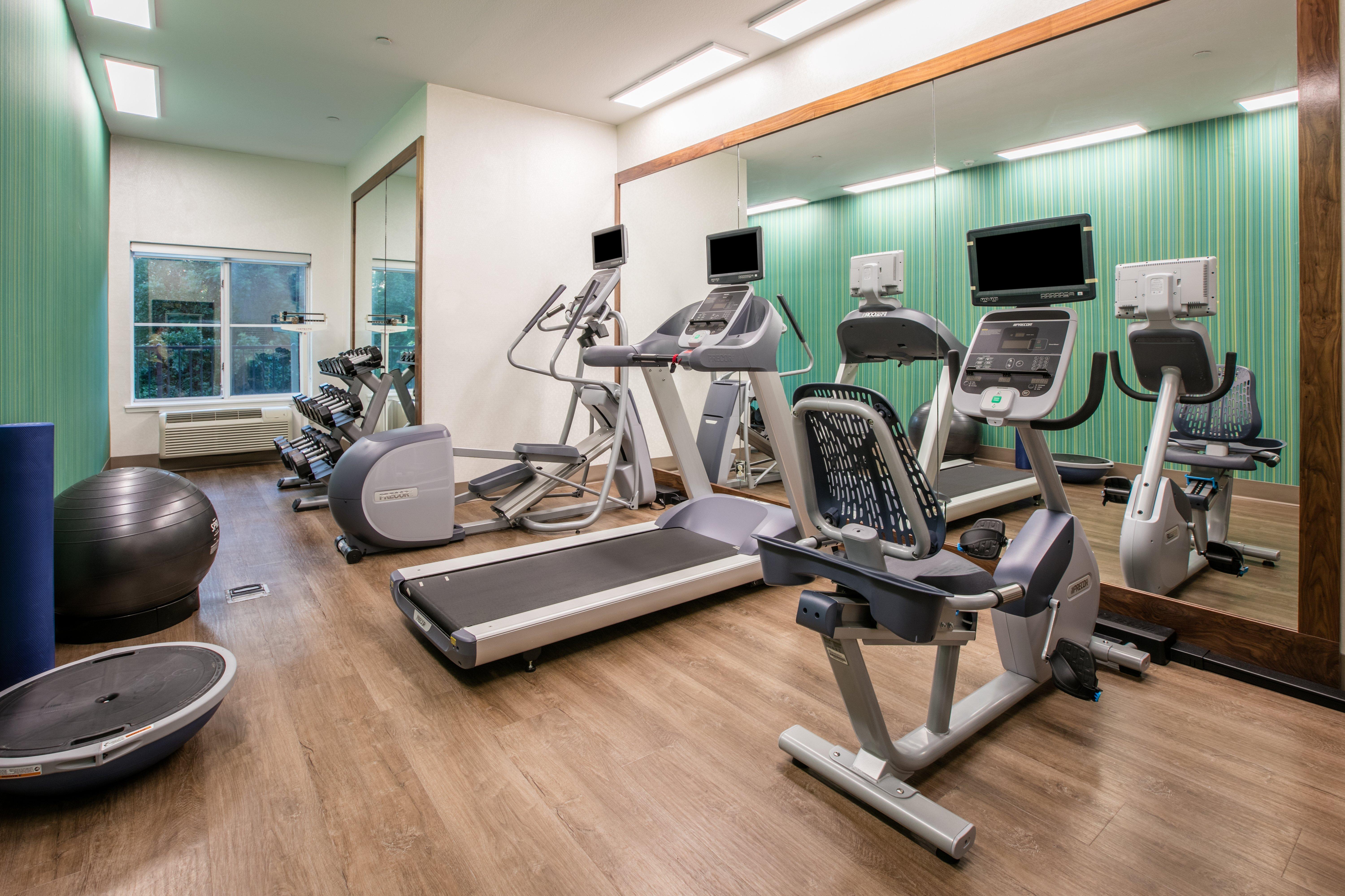 Holiday Inn Express Hotel & Suites Dallas - Grand Prairie I-20 By Ihg מראה חיצוני תמונה