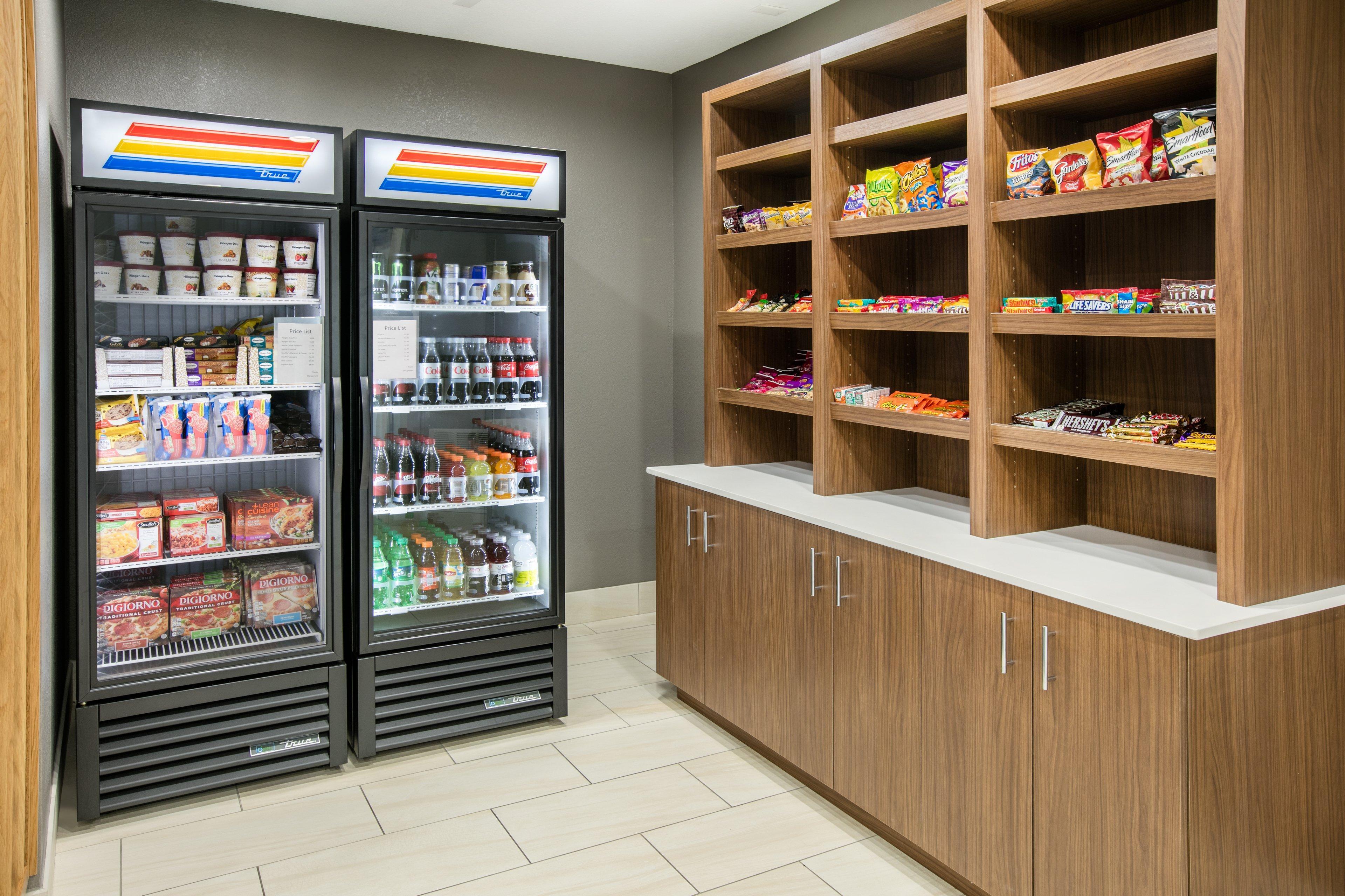 Holiday Inn Express Hotel & Suites Dallas - Grand Prairie I-20 By Ihg מראה חיצוני תמונה
